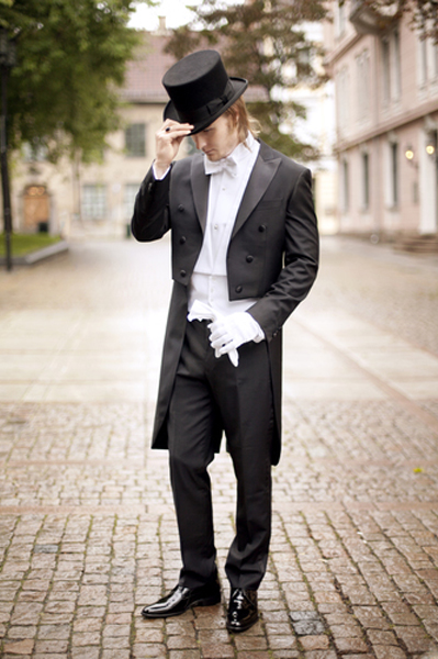 Livkjole til bryllup i trondheim