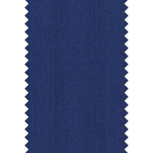 KongeBlå Skreddersydd Dress Vest