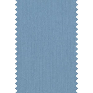 Skreddersydd Bespoke LyseBlå dress