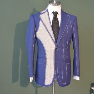 stoffer og inspirasjon